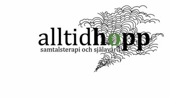 Samtalsterapi och själavård