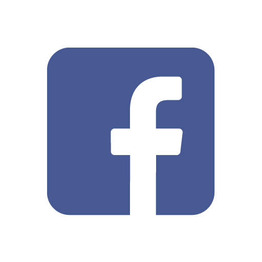 Betaniakyrkans Facebooksida