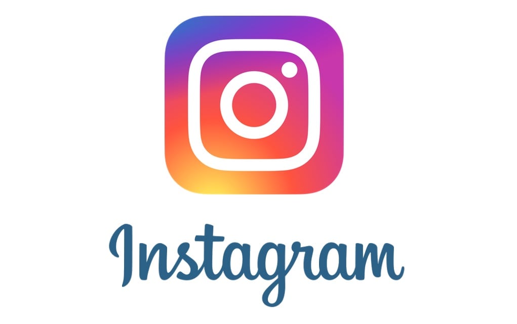 Betaniakyrkans Instagramkonto